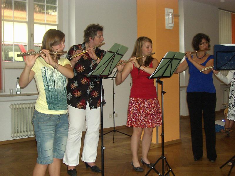 Konzert REG. 007.jpg